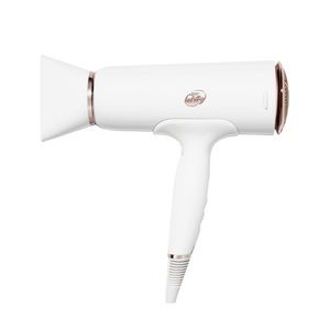 T3 Cura Hair Dryer. Used once. Brand new.